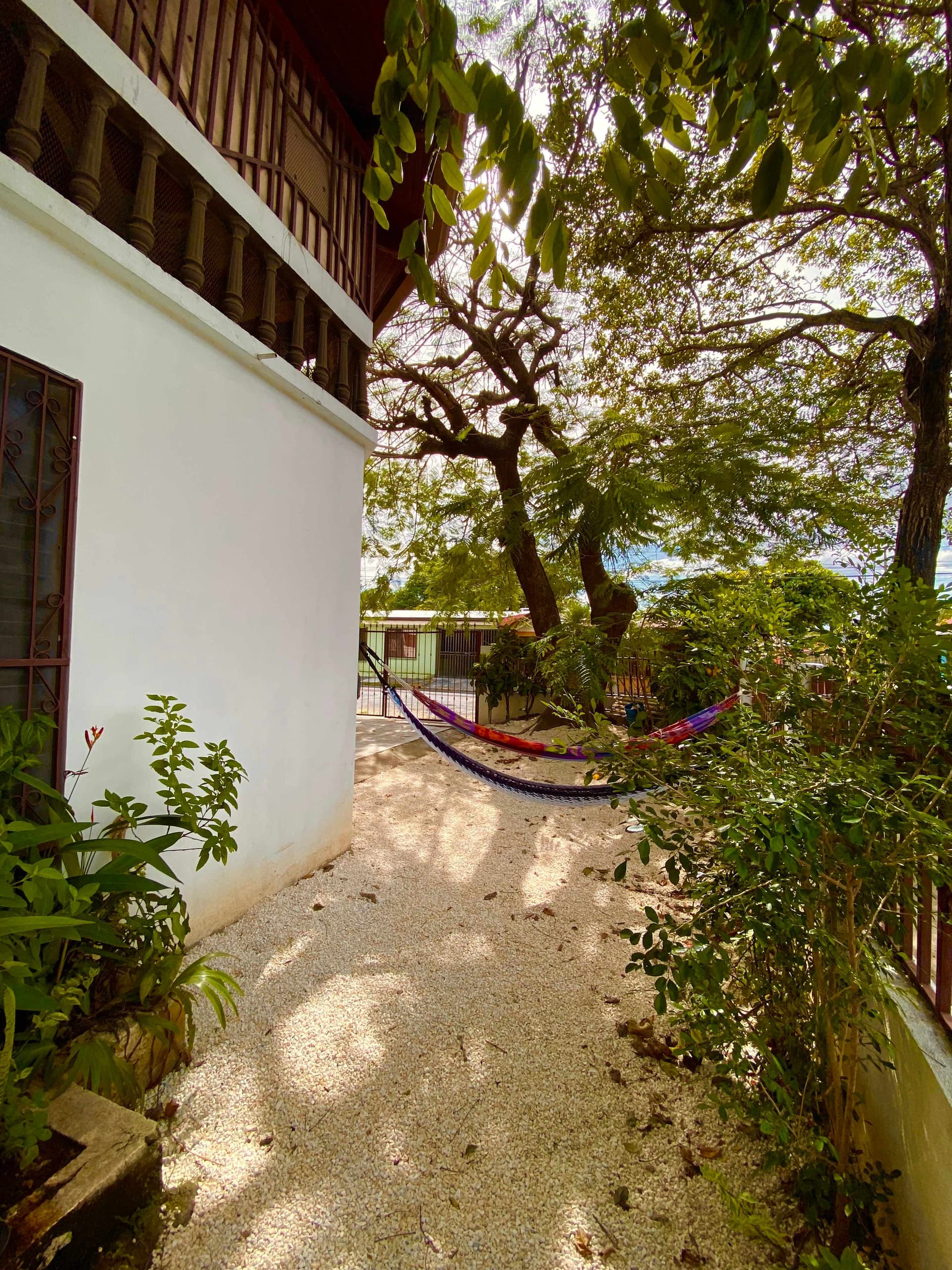 Casa Todah B&B imagen 3