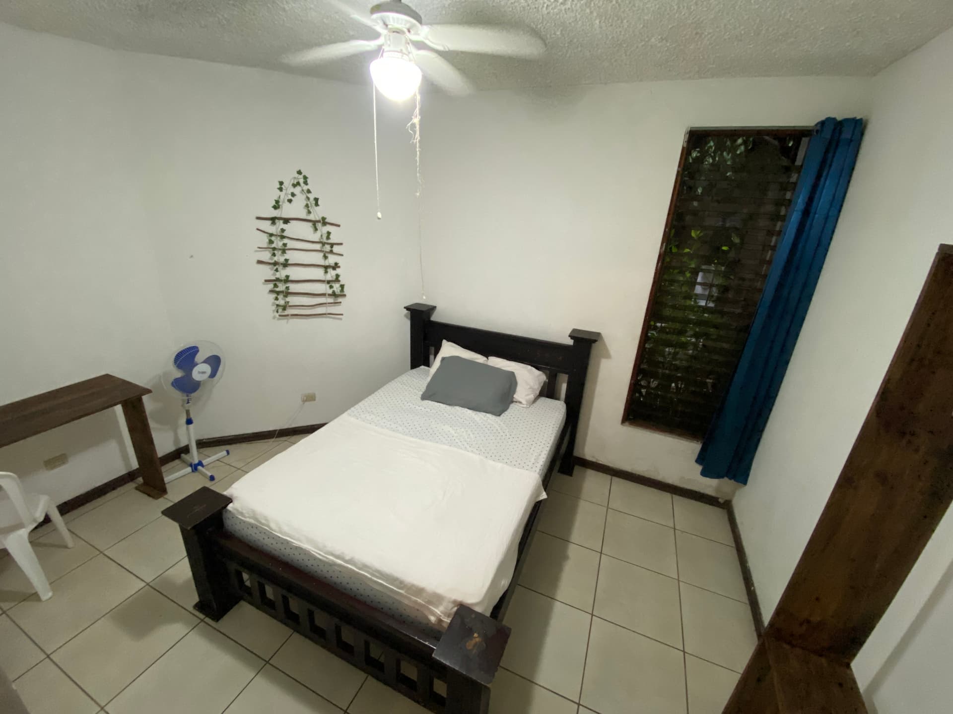 Doble Economica imagen 4