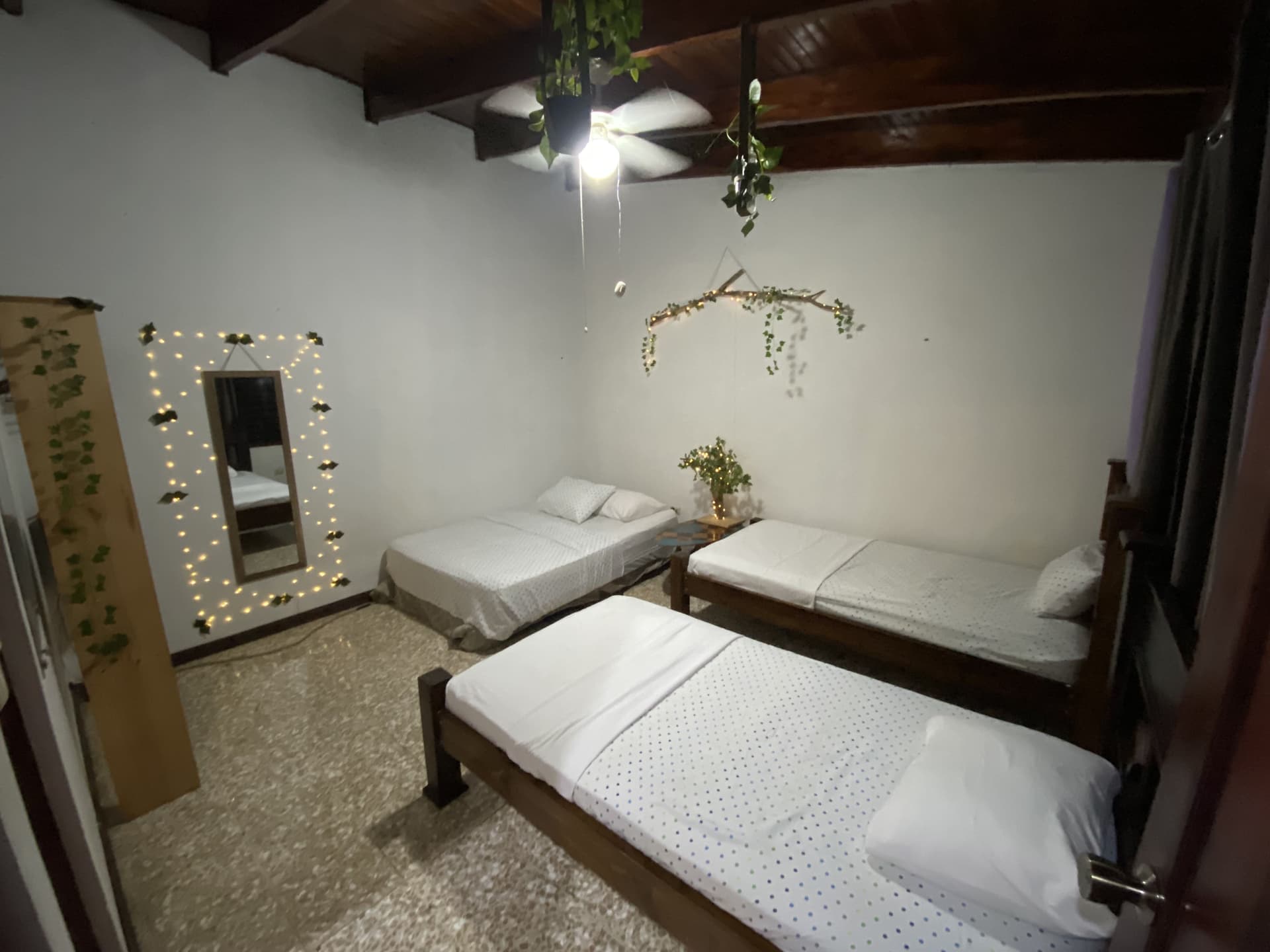 Cuadruple Confort imagen 2